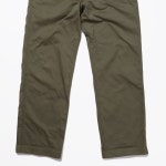 WAREHOUSE LOT 1082 Chino Pants : 발발빈티지