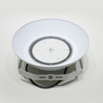 신승라이텍 야외용 LED투광등기구 SSL-D150ZW 150W DC타입 주광색 IP68 : 파인드밸류몰