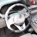 제일 버블폼 차량 실내 세정탈취제 물없이 간편세차 셀프세차 세차용품 차량관리 자동차용품 : 어른킹 쇼핑몰