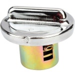 주유 마개 엔진 오일 캡 주유구 커버 오토바이 연료 가스 탱크 gy6 50cc 150cc 250cc 스쿠터 Gy6 구덩이 자전거 먼지 이동 카트 : 삐약글로벌