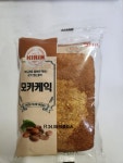 롯데 모카케익 90g : 미미마켓푸드