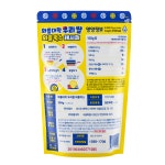 와플대학 우리쌀 와플믹스 [1+1 이벤트] : 사이버와플대학