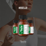 ★ 샵벨르 공구 HOTDEAL ★ 스킨 리페어 엘리시어 세럼 30ml : 스킨어드바이저