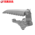 XMAX300 뒤 필리언 좌 우 신형 구형 공용 순정품 B74-F7430,B74-F7440 : 트리컴퍼니