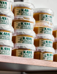카야잼 카야스프레드 KAYA JAM KAYA SPREAD : 하이쓰리파인즈 팩토리