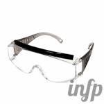 인프마켓 보안경 보호안경 작업보안경 안전보안경 : 인프마켓