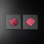 한우백년 국거리/불고기용 300g : 한우백년