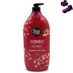 바디워시 클렌져 대용량 가성비좋은 기숙사 팬션 모텔 : 쏠스토어샵