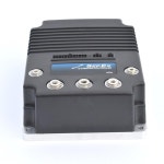 지게차 트럭용 DC 모터 속도 컨트롤러 전기 스태커 1244-6661 48V-80V 600A : GlobalGrab