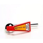 번 29075.0000 온수 수도꼭지 레드 핸들 크롬 생크 W호스 피팅 악시옴 581181 : 쇼핑걸즈2