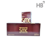 두쌈용 smc침 (다이아몬드침) 1000쌈(10000pcs) 20pcs / 한방침 한의원침 멸균침 소독침 병원침 호침 : 한의바이오