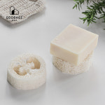 또바기 프리미엄 착한 설거지 비누 선물세트 제로웨이스트키트 : DDOBAGI