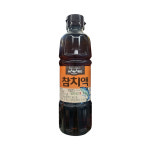 HANARO 하나로 참치액 500ml (8809100350440) : 서울서남부농협하나로마트