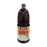 HANARO 하나로 참치액 1.8L (8801039000892) : 서울서남부농협하나로마트