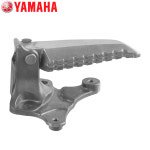 XMAX300 뒤 필리언 좌 우 신형 구형 공용 순정품 B74-F7430,B74-F7440 : 트리컴퍼니
