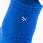 이지런 R1레이스 경량 얇은 러닝 마라톤 스포츠 양말 : 이지런