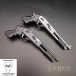 굿즈컴바인 스토어 고무줄총타겟 : 굿즈컴바인 스토어