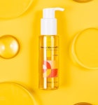 페이스블룸 에너지블룸 오일 B 100미리 (독소배출오일) : 샤인에스테틱