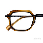 안네발렌틴 M14 COL.H31 ANNE & VALENTIN : 스펙토 안경원