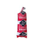 던컨 그라운드 미트 450g 민찌 다짐육 땅스부대찌개 부대찌개고기 : 식자재민족