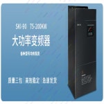 인버터 3 상 380V 0.75/1.5/2.2/3/4/5.5/7.5/11/15/22/37/45kW : GlobalGrab