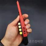 굿즈컴바인 스토어 고무줄총타겟 : 굿즈컴바인 스토어