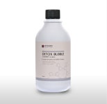 아크로케어 ㄷ톡스 버블 클렌저500ml : YJ스파