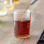 앵커 미니 계량컵 5oz (150ml) (91016) : 홈스위트홈 스토어