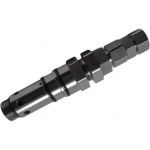 굴삭기 안전밸브 3527113 유압펌프 엔지니어링 기계부품 : 쇼핑걸즈5