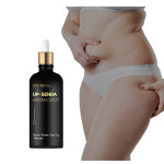 스템핏 스킨로셀 업센다 아로마 스팟 오일  100ml 부종 셀룰라이트 관리 : 일리스 스킨