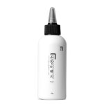 살림백서 욕실 화장실 바르는 곰팡이 제거제 실리콘 창문 150ml, 1개 : 살림백서