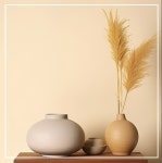 도자기도장 맞춤주문 / 아크릴도장 비누도장 : 구름빛