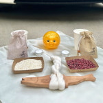 새차고사 자동차 개업 고사상 액막이명태차량 원목 고사 세트 : 큰솔 마켓