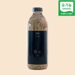 2024년 유기농 귀리 국산 남도귀리 : 들녘길147