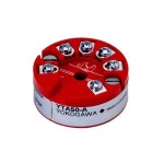 오리지널 일본 요코가와 YTA50 온도 트랜스미터 : GlobalGrab