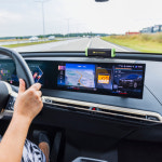 자동차스캐너 OBD2 스캐너 전기차 진단기 배터리 수명 EVcheck 이브이체크 : 배터와이 EVcheck