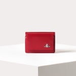 빈티지 워터 오알디 3단 지갑 트라이 피어 4색상 VIVIENNE WESTWOOD 일본직구 : 도쿄피아