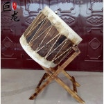 난타북 성인 난타 북 드럼 국악 전통 타악기 : 세일러밍