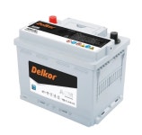 인천델코AGM배터리 LN2 60 출장교체 : 갓데리 밧데리