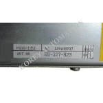 서보 드라이브 PS30/135I 69-327-923 : GlobalGrab