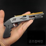 굿즈컴바인 스토어 고무줄총타겟 : 굿즈컴바인 스토어