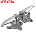 XMAX300 뒤 필리언 좌 우 신형 구형 공용 순정품 B74-F7430,B74-F7440 : 트리컴퍼니