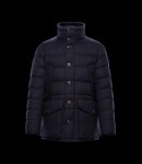 몽클레르 RETHE 다운 패딩 자켓 코트 D2091 4137220 54272 780 : 오보쥬