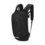 NSR 올 뉴 원데이 백팩 2.5L 자전거 가방 라이딩 사이클 배낭 : NSR 천호점