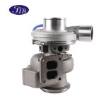 굴삭기 부품 C9 엔진 터보 충전기 CAT336D E336D 336D 굴삭기 터빈 3584923 358-4923 : GlobalGrab