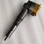 CAT 엔진용 3408 3412 연료 인젝터 232-1173 232-1183 232-1168 198-4752 198-7912 232-1175 : GlobalGrab