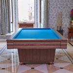 3구 4구 당구대 당구장 업소용가정용  홈트레이닝 한국 테이블 : JJSHOPPINGMALL