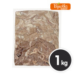 춘풍접객 국밥용 다대기 다데기 2kg 식당용 업소용 대용량 양념장 국밥 순대국 : 마켓별하익스프레스