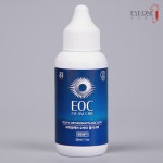 아이원케어 드림렌즈 세척액 오케이 클리너 50ml 거품형 하드렌즈 단백질제거 : 렌즈소녀