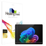 서피스프로11 슈페리어 AR 고화질 액정보호필름 : 이츠몰